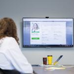 Grand Rapids-based Telemedicine Platform Partners with GVSU